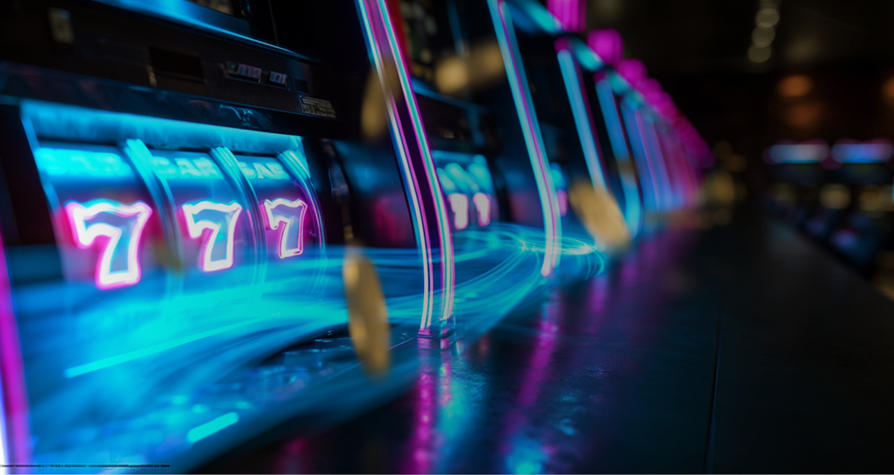Vegas Casino